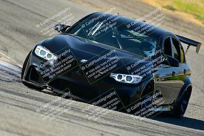 media/May-24-2025-Turn8 Trackdays (Sat) [[034586b55d]]/3 Inter 3/Session 1 (On Ramp)/